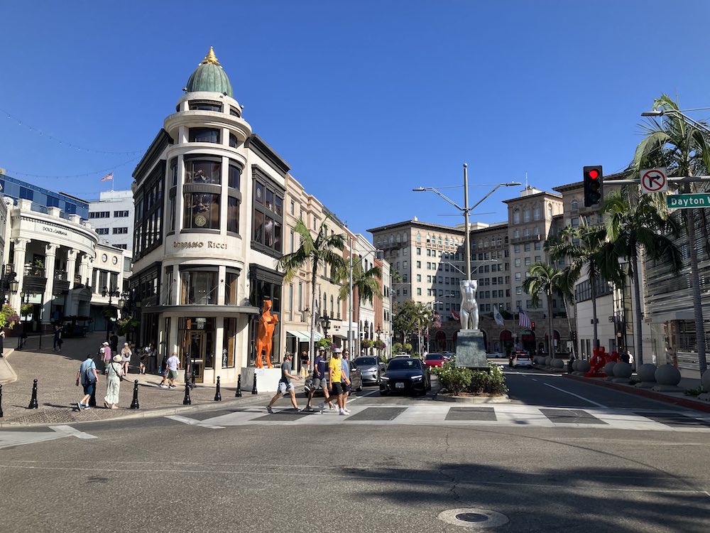 新品未使用　日本未発売　モンテベルデ　ロデオドライブ　BP ロデオドライブ