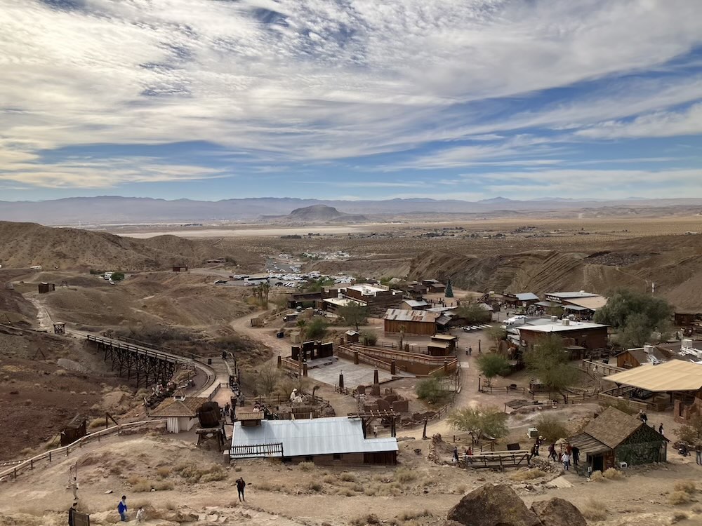 ジャッカルゴースト MOTIV Jackal ゴースト