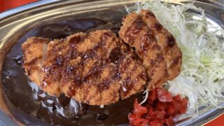 Go!Go! Curryガーデナ店：南カリフォルニアで味わう金沢カレーの魅力！
