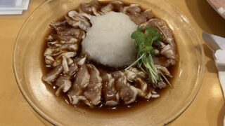 【焼き鳥】ガーデナの隠れた名店「鳥松」で本格焼き鳥コース料理を堪能！