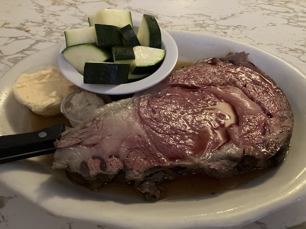 【蚤の市】HÔTEL DE LA PLAGE メニュー表示スタンド　フランス 蚤の市】HÔTEL DE LA PLAGE メニュー表示スタンド フランス