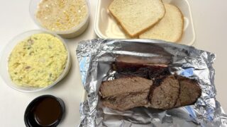 【アメリカンBBQ】Willingham's World Champion BBQ - 南カリフォルニアで味わう本場のメンフィススタイルBBQ